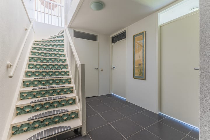 Foto 26 van Sint-Jorisveld 110