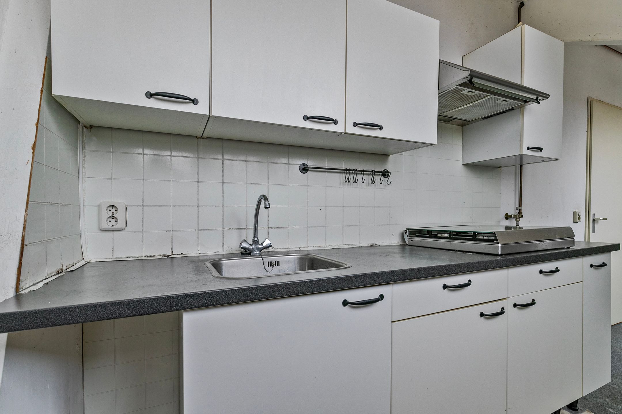 Foto 24 van Kloppersingel 73