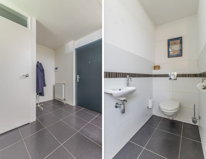 Foto 27 van Sint-Jorisveld 110