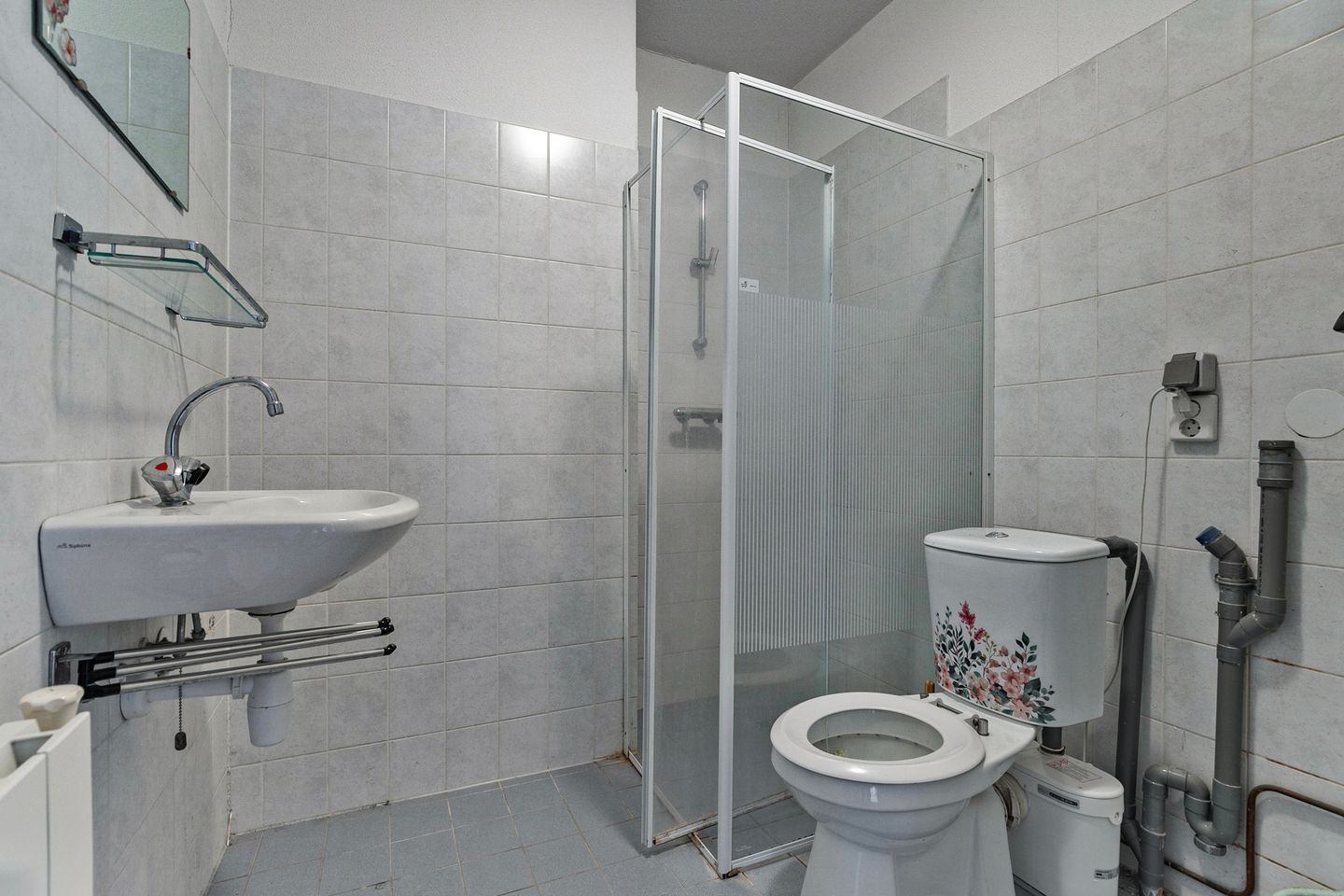 Foto 25 van Kloppersingel 73