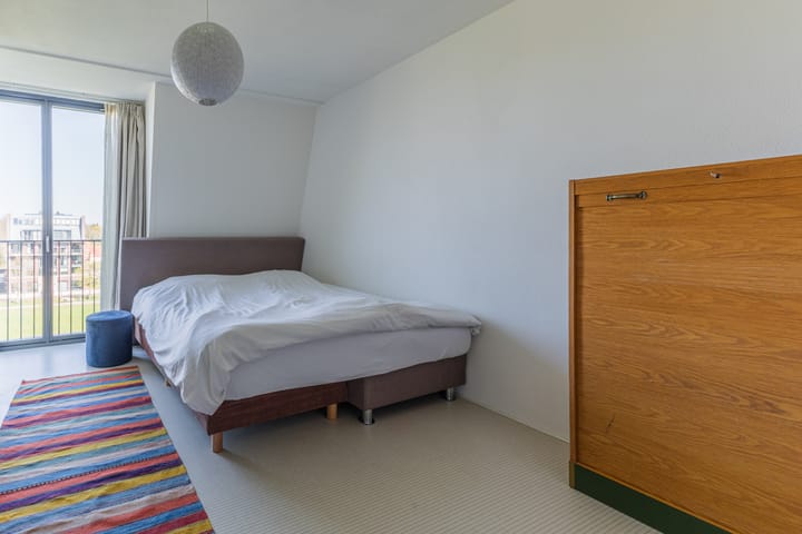 Foto 28 van Sint-Jorisveld 110