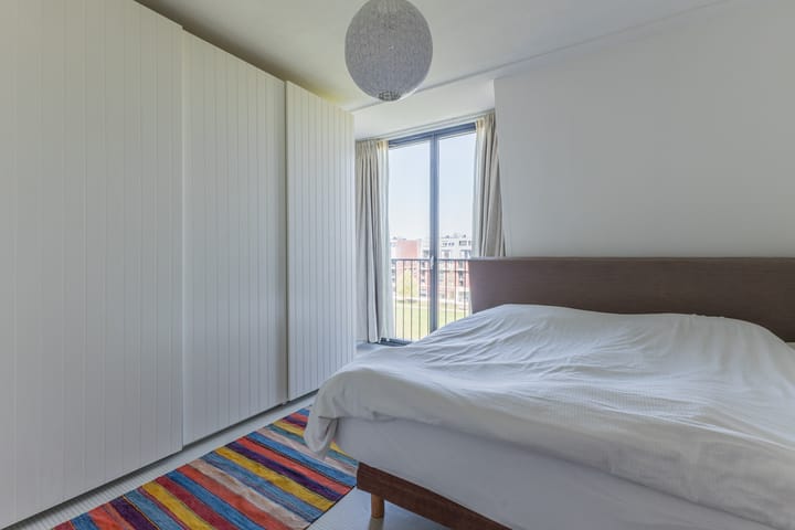 Foto 29 van Sint-Jorisveld 110