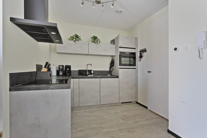 Foto 2 van Bumalaan 124