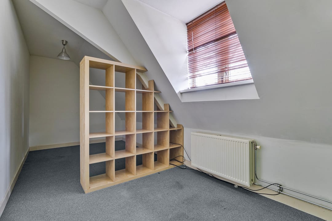 Foto 26 van Kloppersingel 73