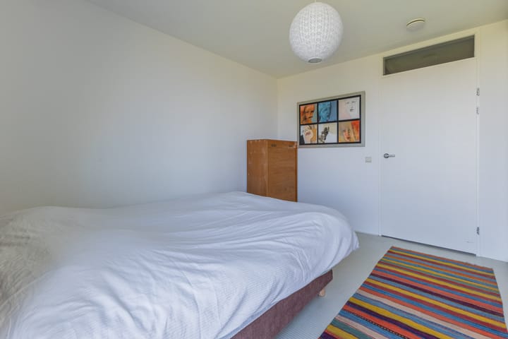 Foto 30 van Sint-Jorisveld 110