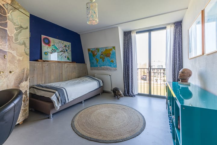 Foto 31 van Sint-Jorisveld 110