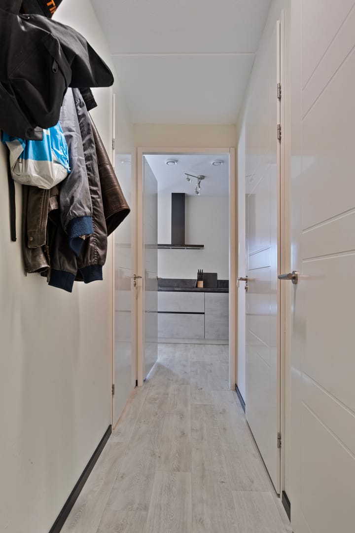 Foto 4 van Bumalaan 124