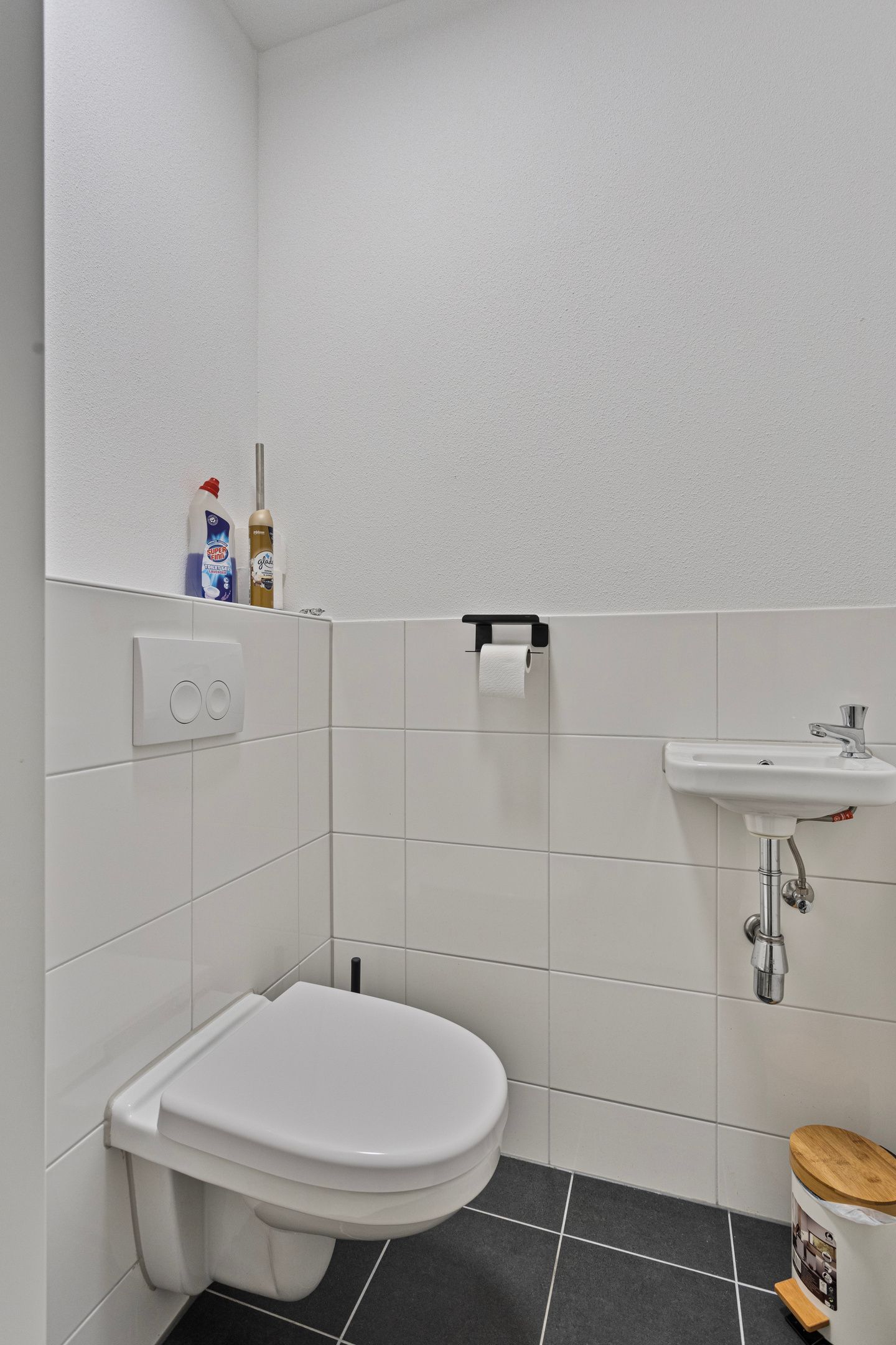 Foto 5 van Bumalaan 124