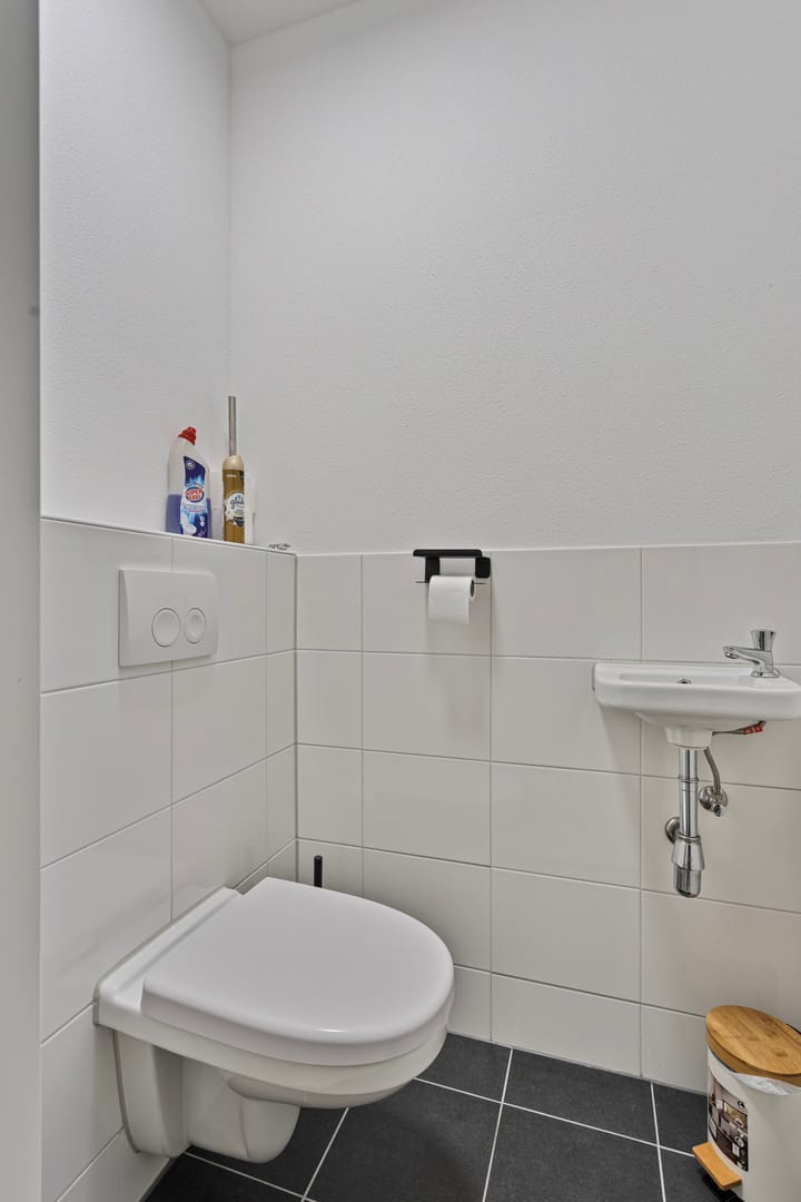 Foto 5 van Bumalaan 124