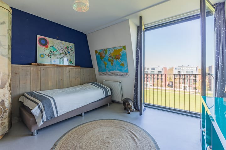 Foto 34 van Sint-Jorisveld 110