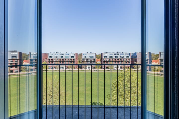 Foto 35 van Sint-Jorisveld 110