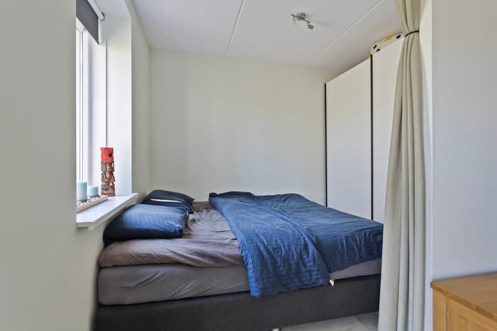 Foto 8 van Bumalaan 124