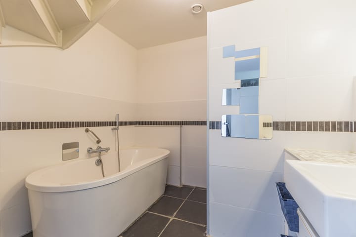 Foto 36 van Sint-Jorisveld 110