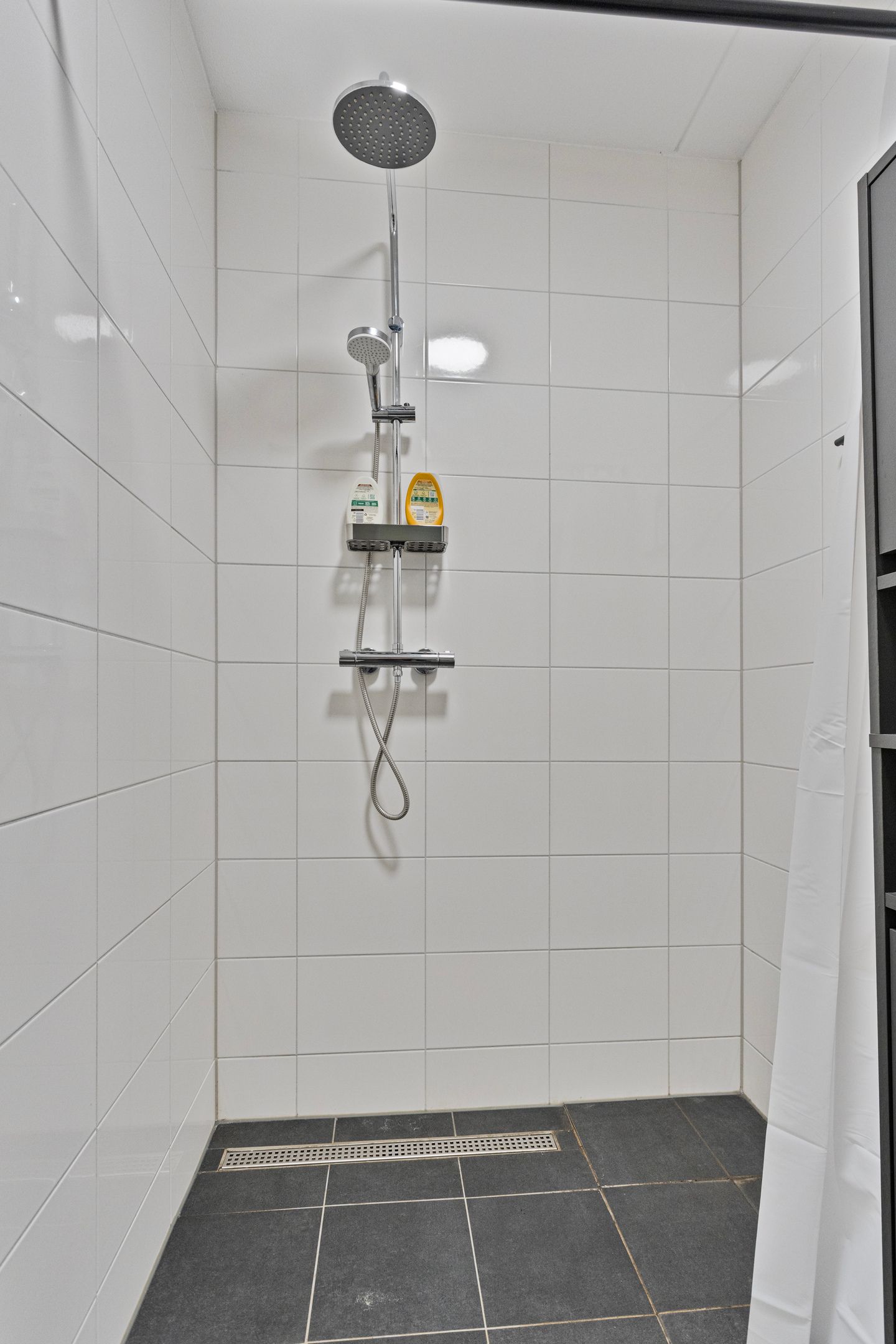 Foto 9 van Bumalaan 124