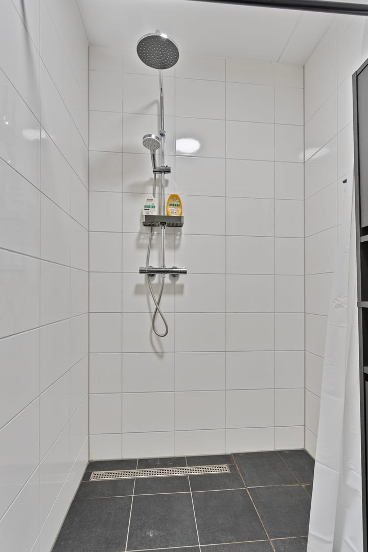 Foto 9 van Bumalaan 124