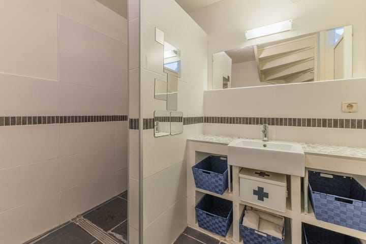 Foto 37 van Sint-Jorisveld 110