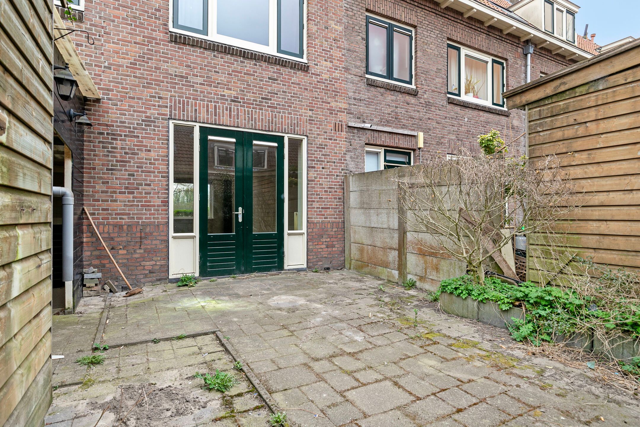 Foto 9 van Kloppersingel 73