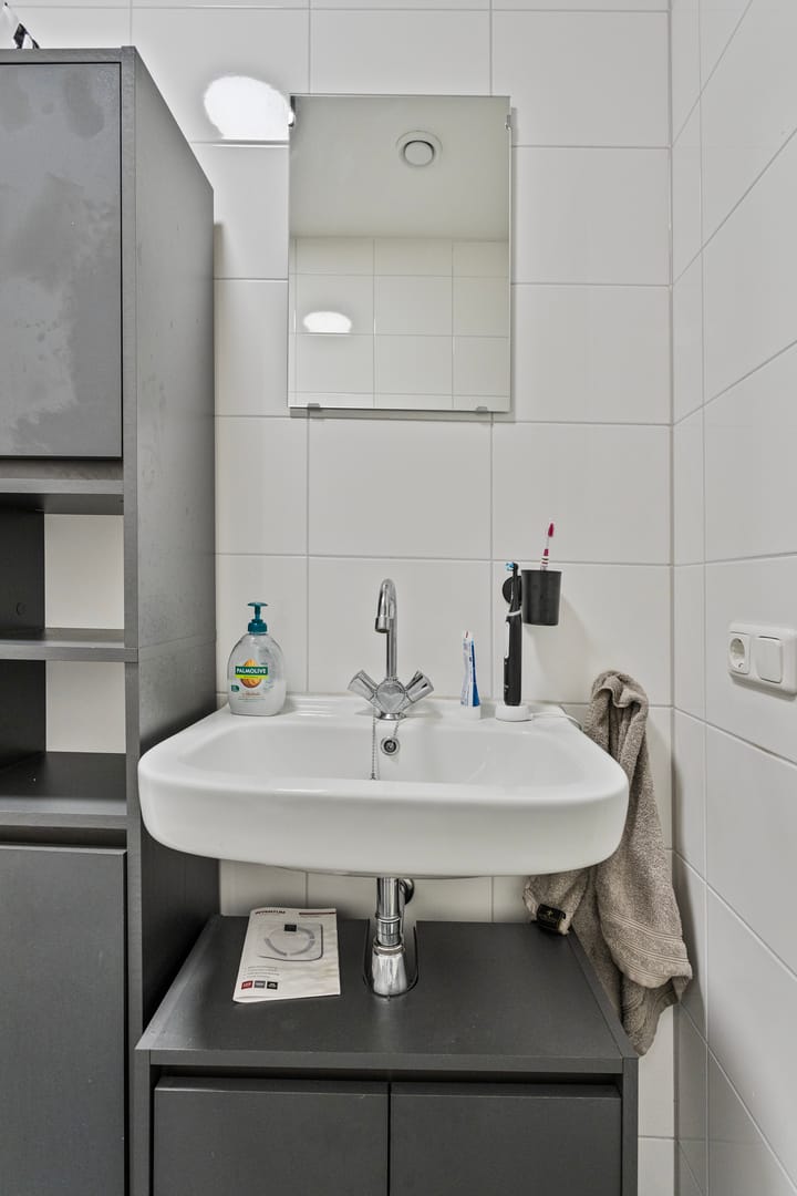 Foto 10 van Bumalaan 124