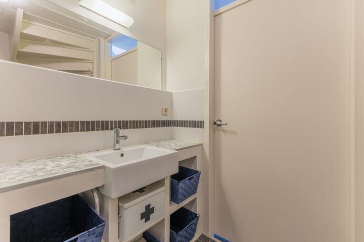 Foto 38 van Sint-Jorisveld 110