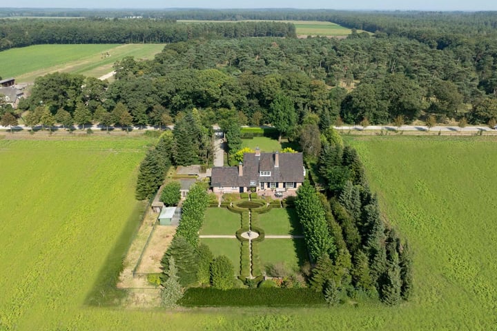 Foto 3 van Mierdsedijk