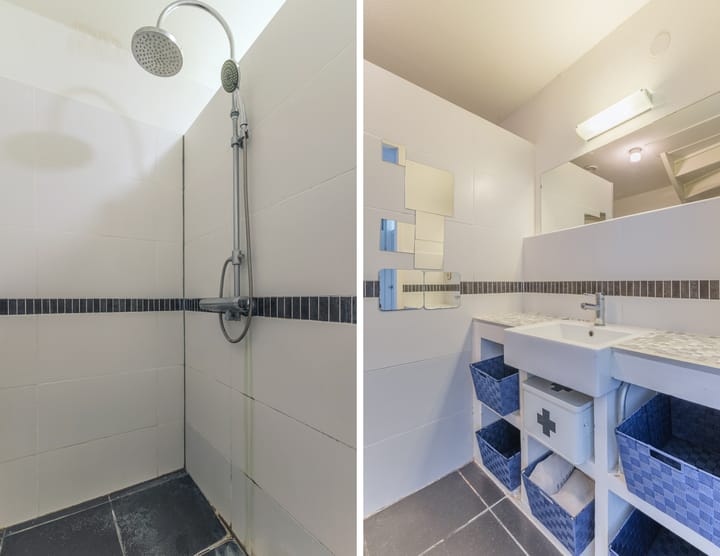 Foto 39 van Sint-Jorisveld 110