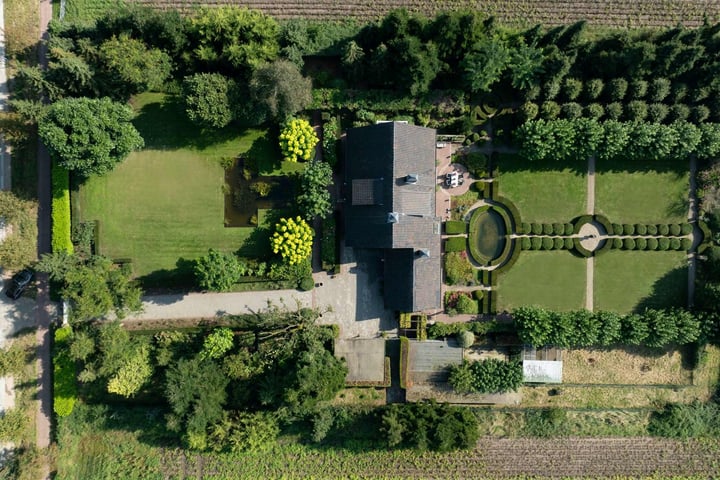 Foto 4 van Mierdsedijk