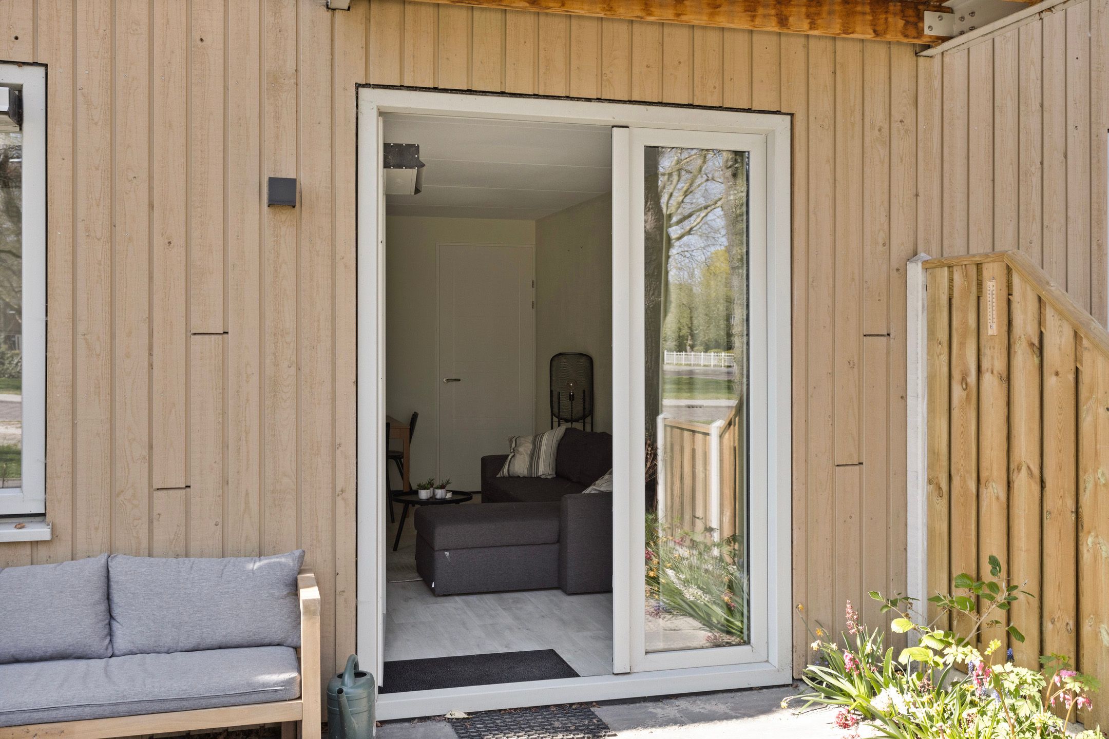 Foto 12 van Bumalaan 124