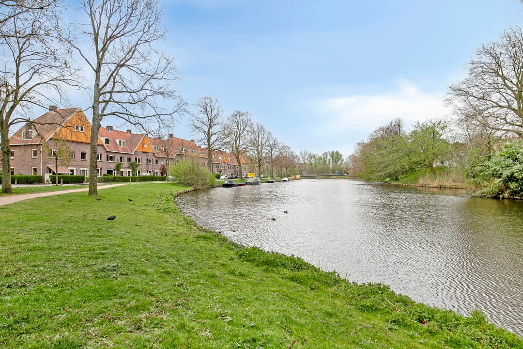 Foto 31 van Kloppersingel 73