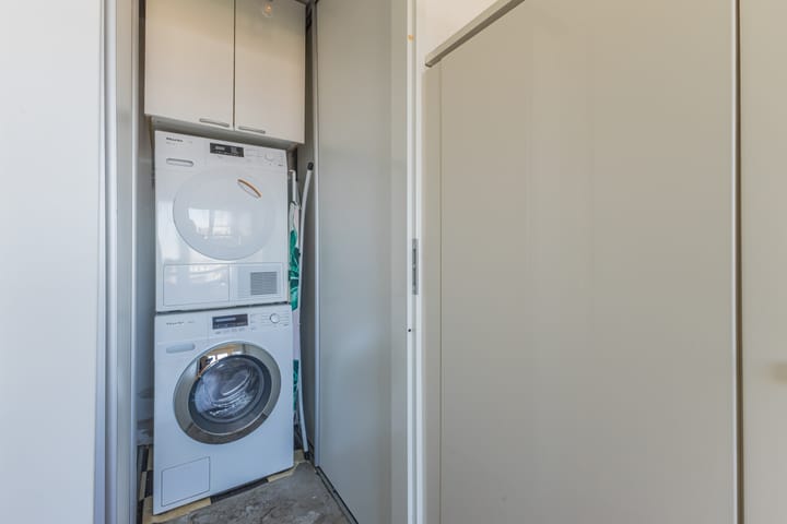 Foto 40 van Sint-Jorisveld 110