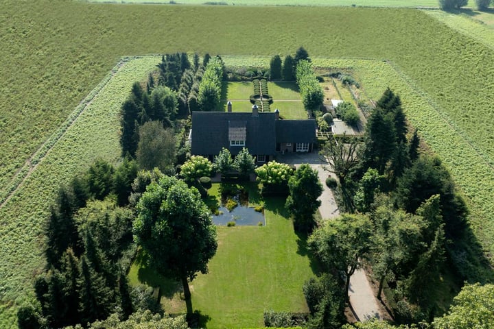 Foto 5 van Mierdsedijk