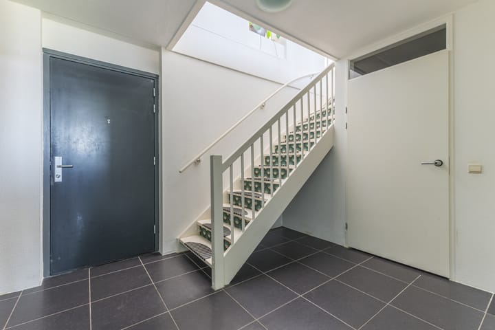 Foto 41 van Sint-Jorisveld 110