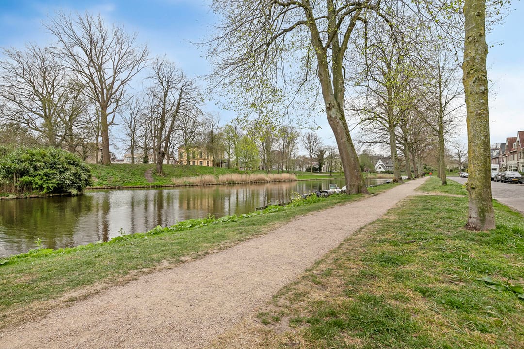 Foto 32 van Kloppersingel 73