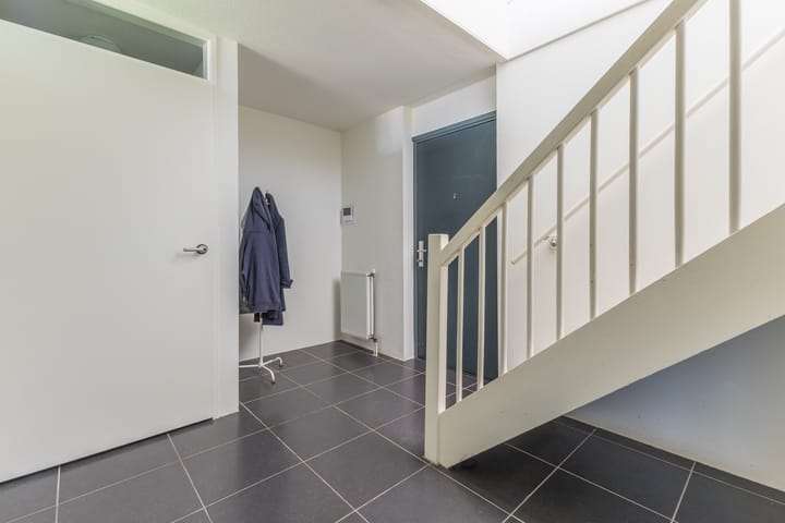 Foto 42 van Sint-Jorisveld 110