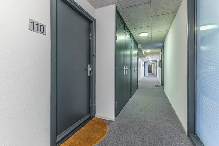 Foto 43 van Sint-Jorisveld 110