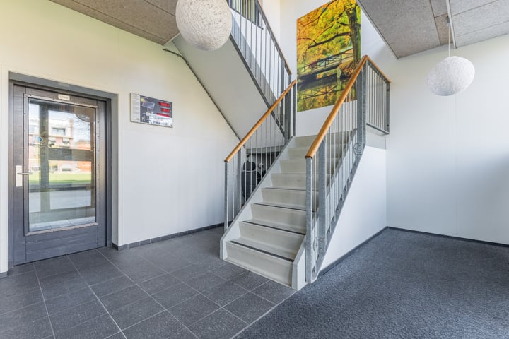 Foto 44 van Sint-Jorisveld 110
