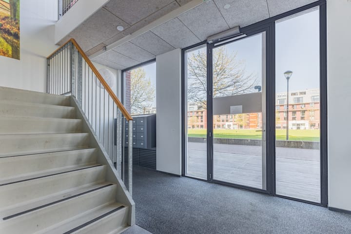 Foto 45 van Sint-Jorisveld 110