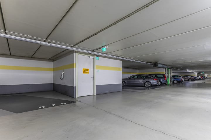 Foto 46 van Sint-Jorisveld 110