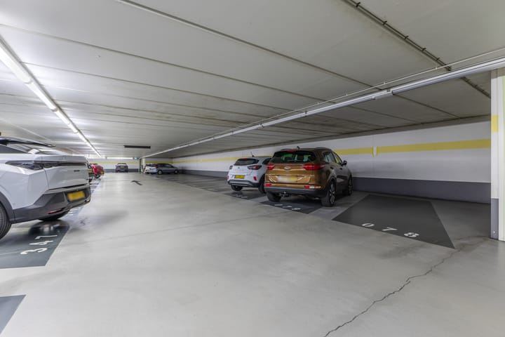 Foto 47 van Sint-Jorisveld 110