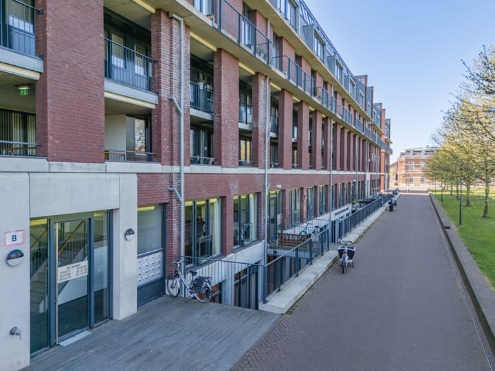 Foto 48 van Sint-Jorisveld 110