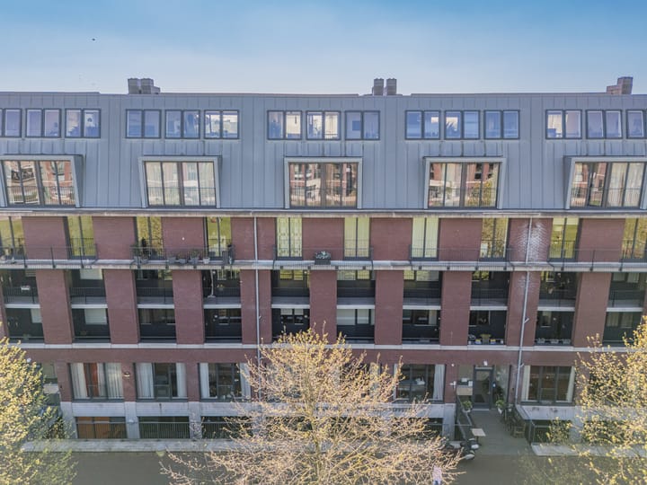 Foto 49 van Sint-Jorisveld 110