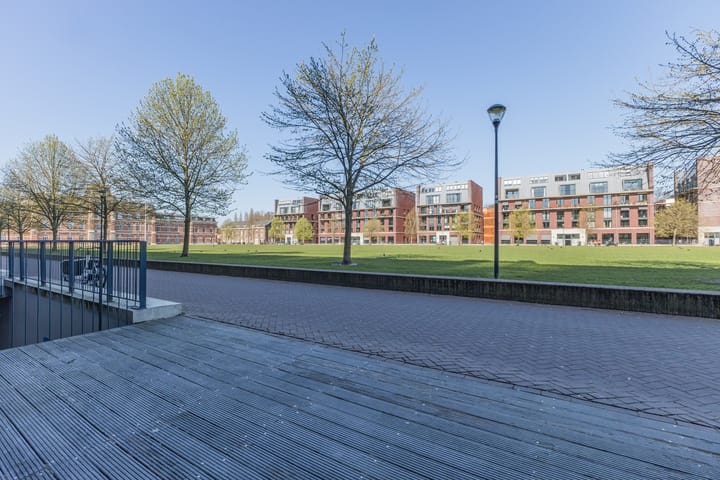 Foto 51 van Sint-Jorisveld 110