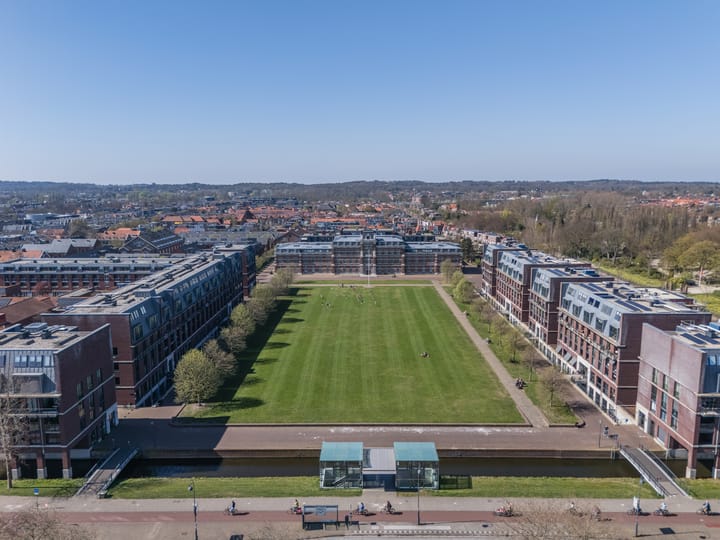 Foto 52 van Sint-Jorisveld 110