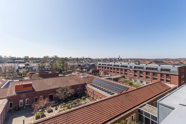 Foto 54 van Sint-Jorisveld 110