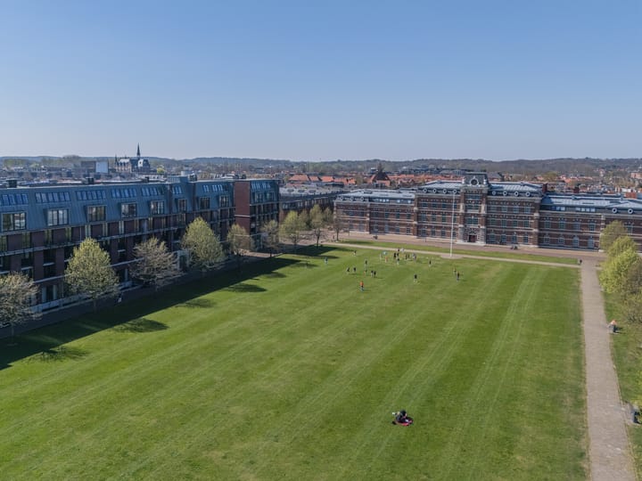 Foto 53 van Sint-Jorisveld 110