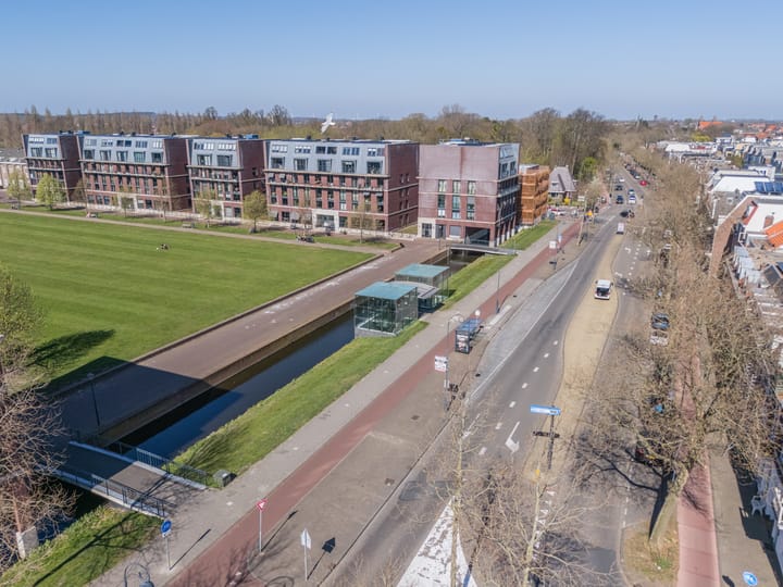 Foto 55 van Sint-Jorisveld 110