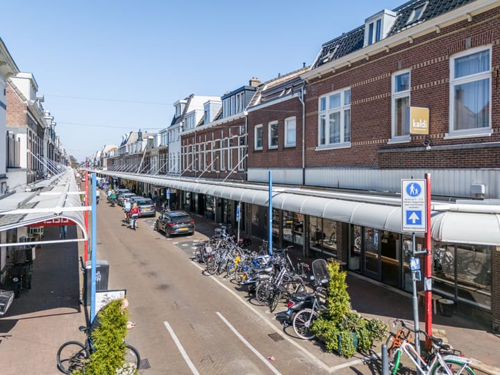 Foto 56 van Sint-Jorisveld 110