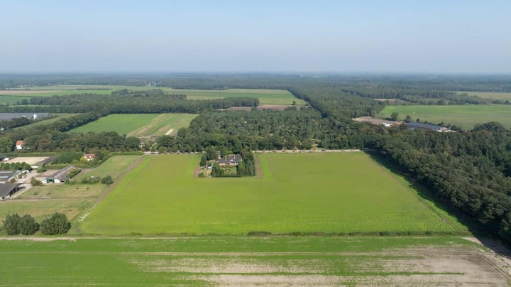 Photo 24 of Mierdsedijk
