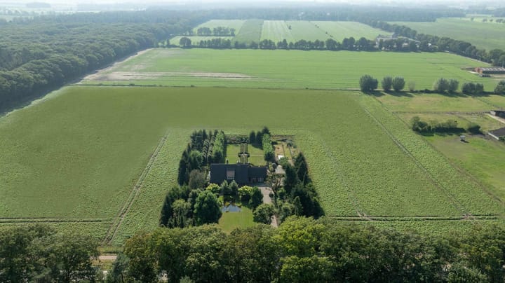 Photo 26 of Mierdsedijk