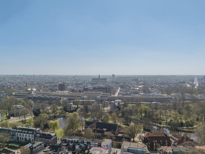 Foto 57 van Sint-Jorisveld 110