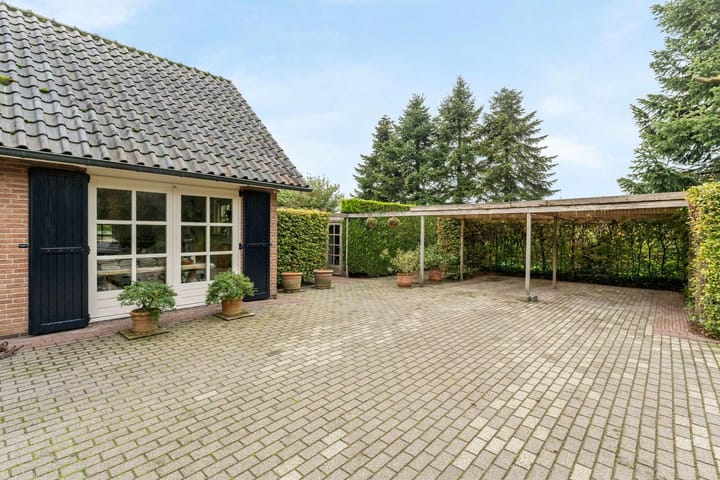 Photo 27 of Mierdsedijk